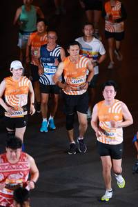 BIB: 3583, 42583, 211, 23975, 67922
                            <button type="button" onclick="openModal(23171877)" class="btn btn-primary btn-sm float-right btn-popup" data-toggle="modal" data-target=".modal-high-quality">
                        <i class="fas fa-shopping-cart"></i> Add to Cart
                    </button>
                                            <button type="button" onclick="isThisMe(23171877, true)" class="btn btn-success btn-sm float-right btn-popup btn-isme hidden" data-toggle="tooltip" data-placement="bottom" title="นี่คือรูปของคุณใช่ไหม คลิกที่นี่เพื่อเอาเข้าอัลบั้ม">
                        <i class="fas fa-plus"></i> Add to album
                    </button>
                    <button type="button" onclick="isThisMe(23171877, false)" class="btn btn-warning btn-sm float-right btn-popup btn-isnotme hidden">
                        <i class="fas fa-ban"></i> Remove from album
                    </button>